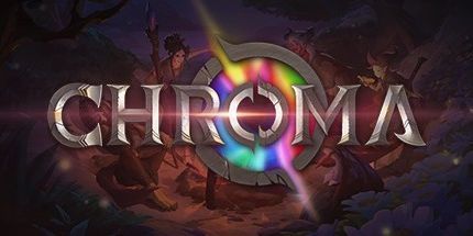 御三家Game-克洛玛：兴衰