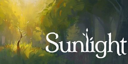 御三家Game-阳光