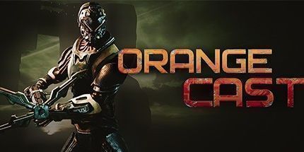 御三家Game-橙色卡司