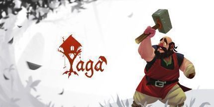 御三家Game-雅加