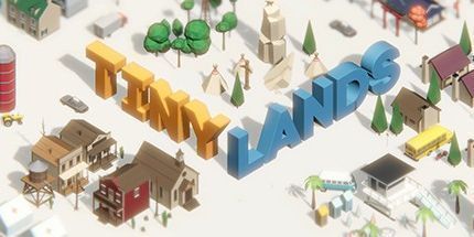 御三家Game-3D找茬