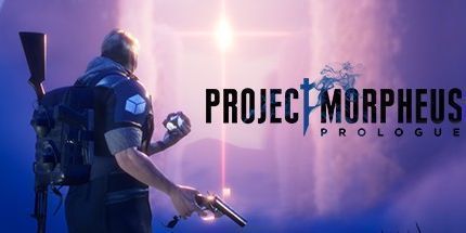 御三家Game-梦神计划：序章