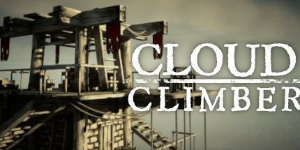 御三家Game-攀云者