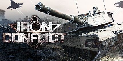 御三家Game-烈火战马