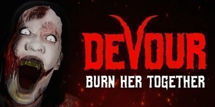 御三家Game-吞噬