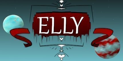 御三家Game-艾莉