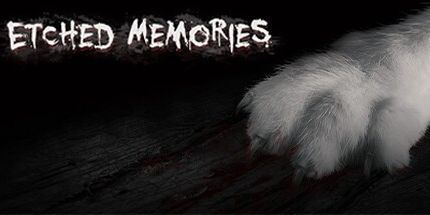 御三家Game-蚀刻的记忆