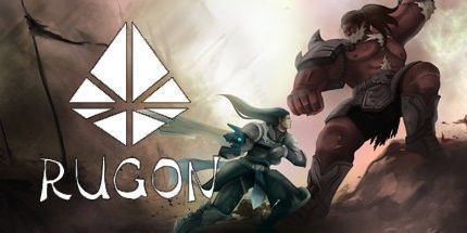 御三家Game-橄榄球-未完成