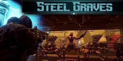 御三家Game-钢坟墓