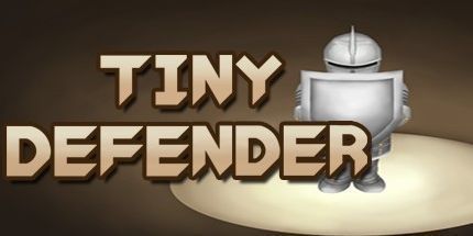 御三家Game-微小的后卫