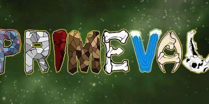 御三家Game-原始