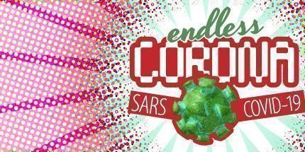 御三家Game-无端电晕