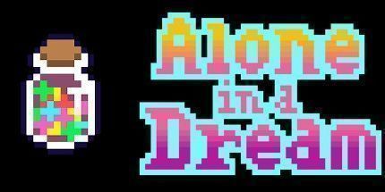 御三家Game-独自在梦中