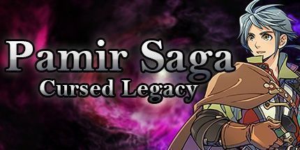 御三家Game-帕米尔传说