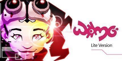 御三家Game-WOMG Lite版本