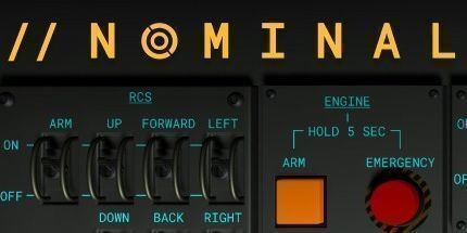 御三家Game-标称值