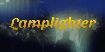 御三家Game-点灯人