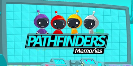 御三家Game-探路者: 回忆