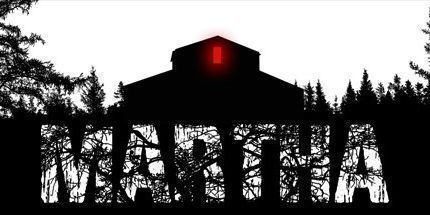 御三家Game-玛莎