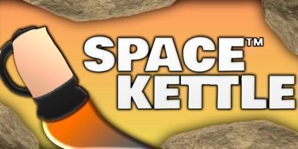 御三家Game-飞天壶