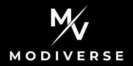 御三家Game-模组宇宙