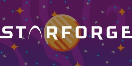 御三家Game-星界塑造