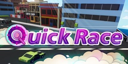 御三家Game-快速比赛