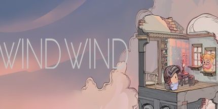 御三家Game-风风