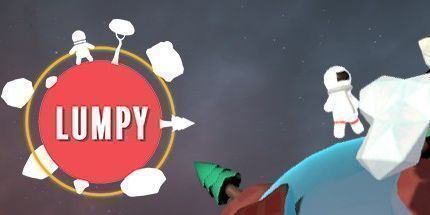 御三家Game-块状