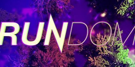 御三家Game-RUNDOM