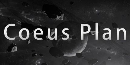 御三家Game-Coeus计划