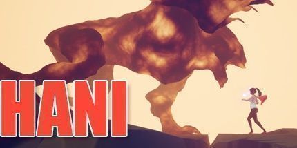 御三家Game-哈尼族