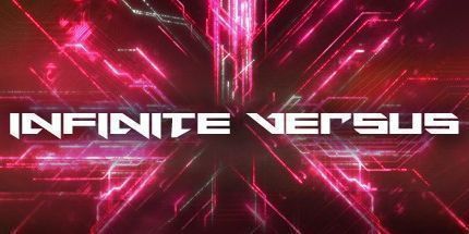 御三家Game-无限对战