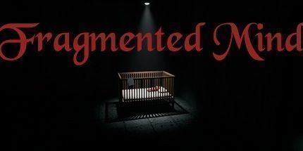 御三家Game-破碎的心灵