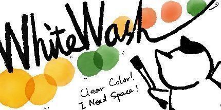 御三家Game-掩盖