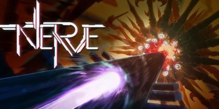 御三家Game-神经