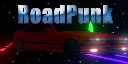 御三家Game-RoadPunk