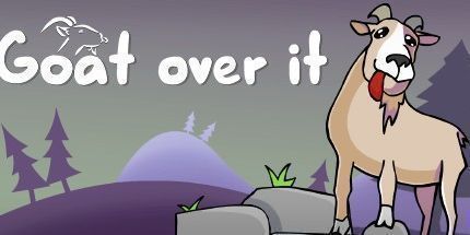 御三家Game-山羊在它上面