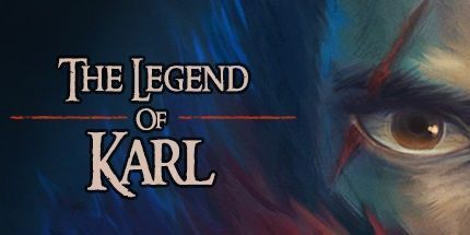 御三家Game-卡尔传说