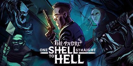 御三家Game-一枚炮弹直下地狱