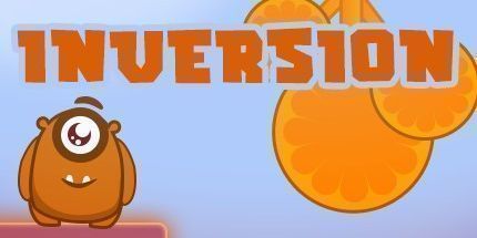 御三家Game-空间逆转