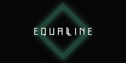 御三家Game-EQUALINE