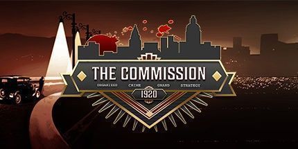 御三家Game-1920委员会