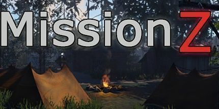 御三家Game-任务Z