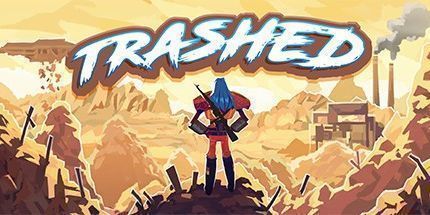 御三家Game-被捣毁