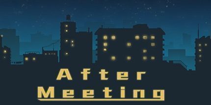 御三家Game-当我们相遇