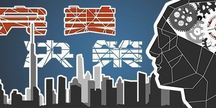 御三家Game-完美决策