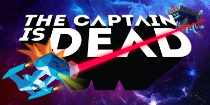 御三家Game-船长已死