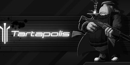 御三家Game-塔塔波利斯