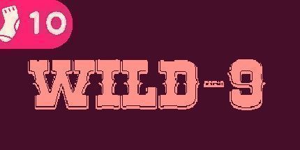 御三家Game-狂野-9